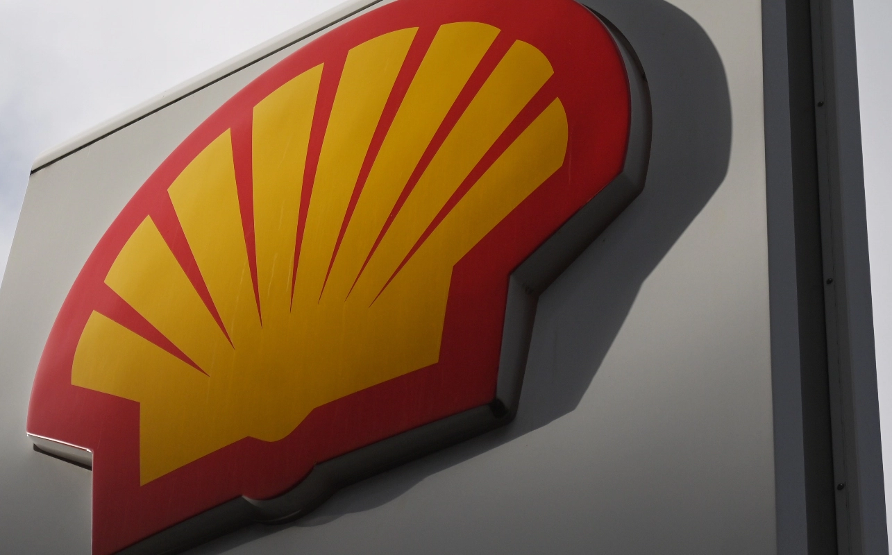 Shell-topman: olie en gas nog nodig, productieverlaging ongezond