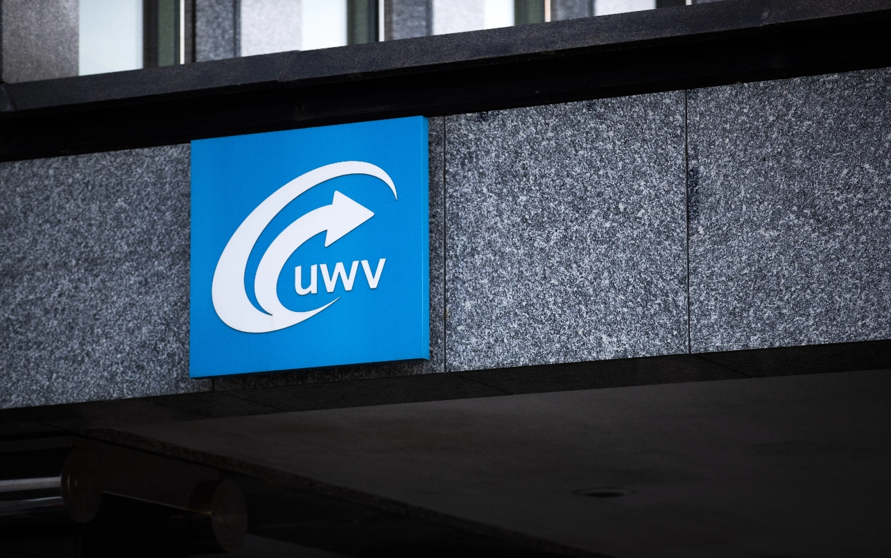 UWV biedt werkgevers oplossingen voor ‘zeer krappe' arbeidsmarkt