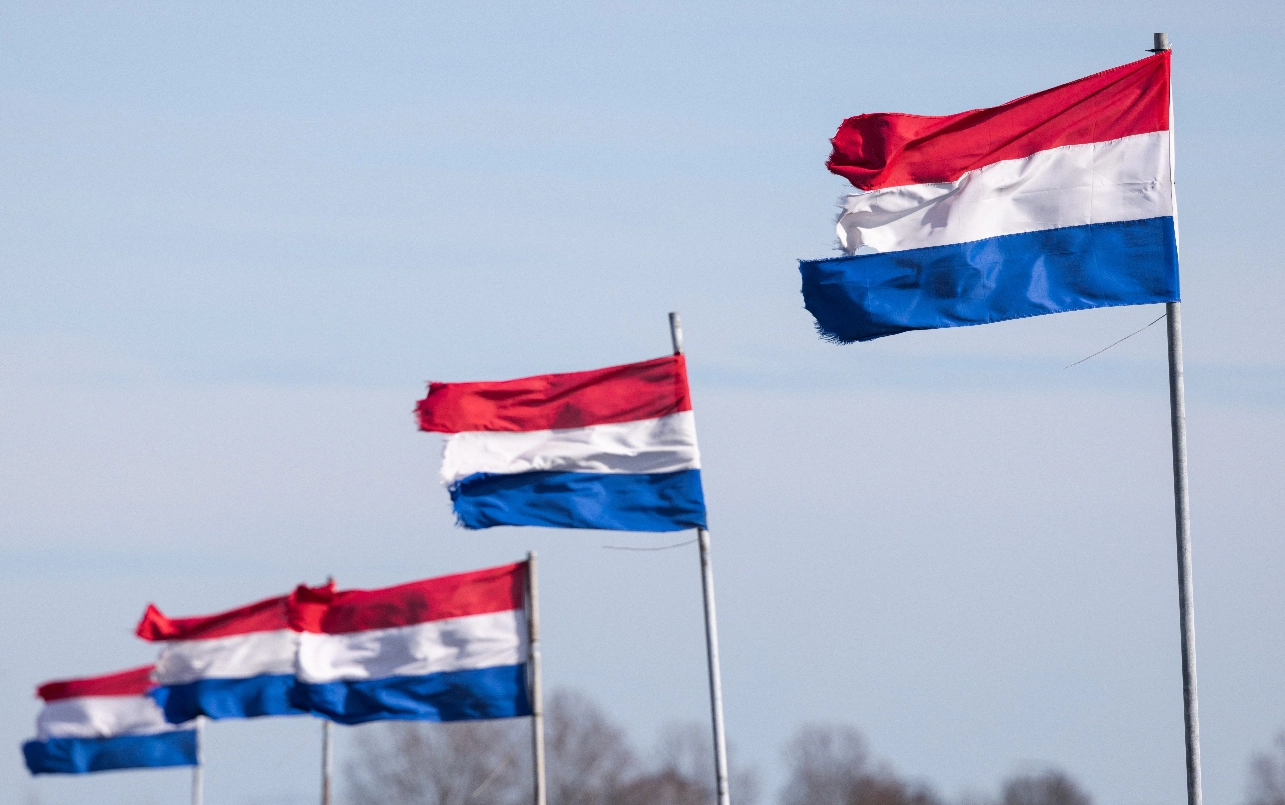 Onderzoek: mogelijk conflict in Azië raakt ook Nederland