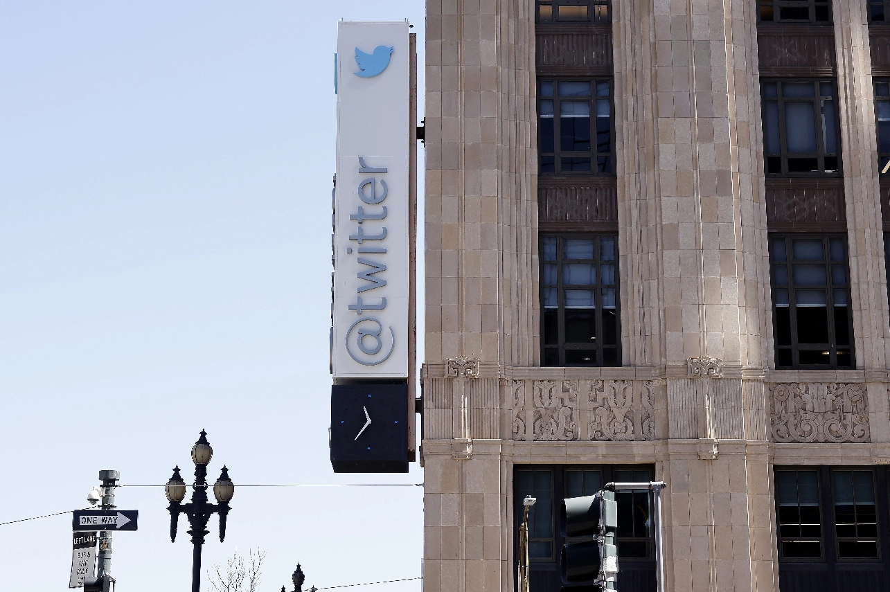 Bloomberg: Instagram komt mogelijk in juni al met Twitter-rivaal