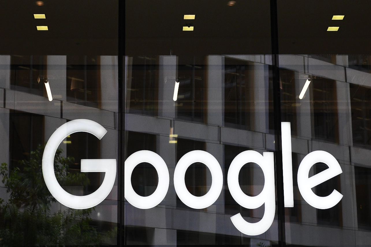 Consumentenbond start claimprocedure tegen Google om privacy