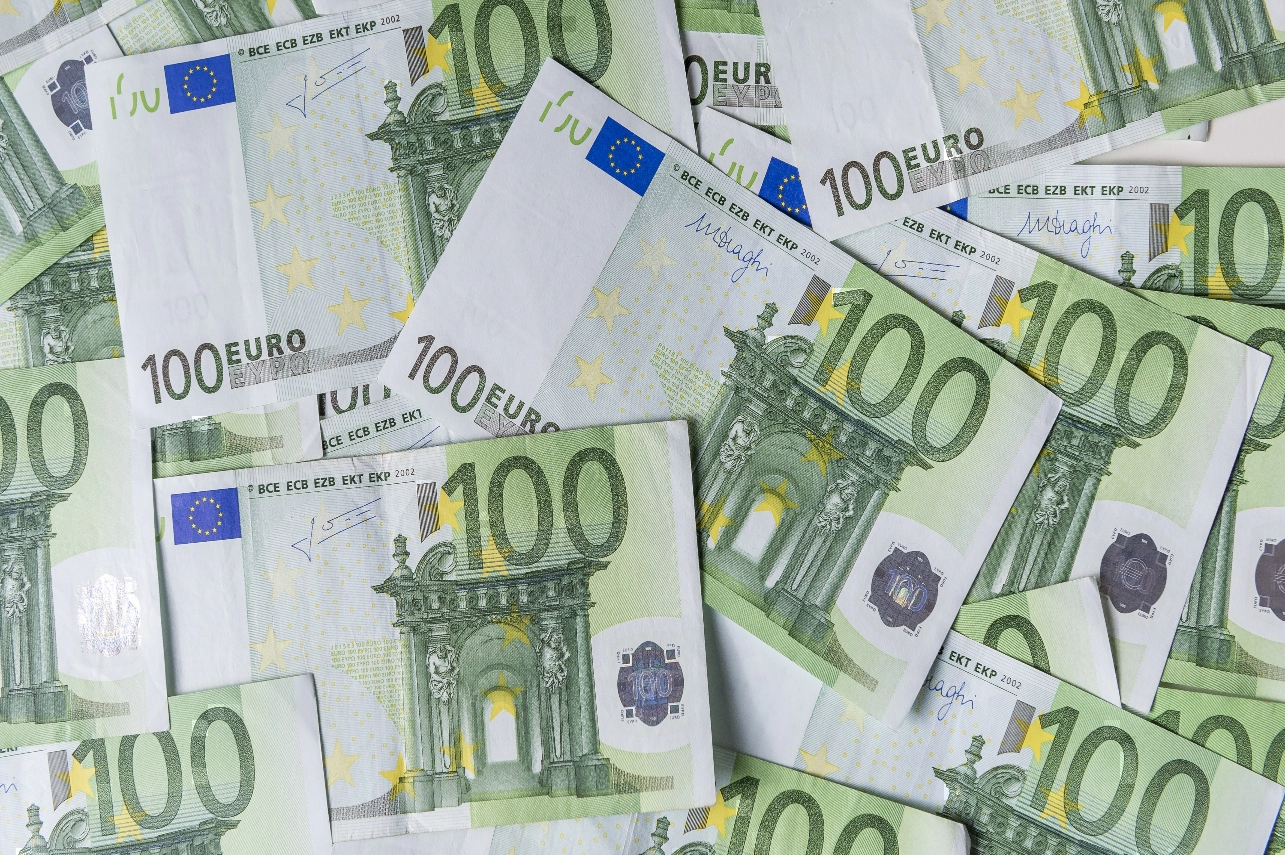 Kwart miljard aan Nederlands pensioengeld naar Frans laadbedrijf