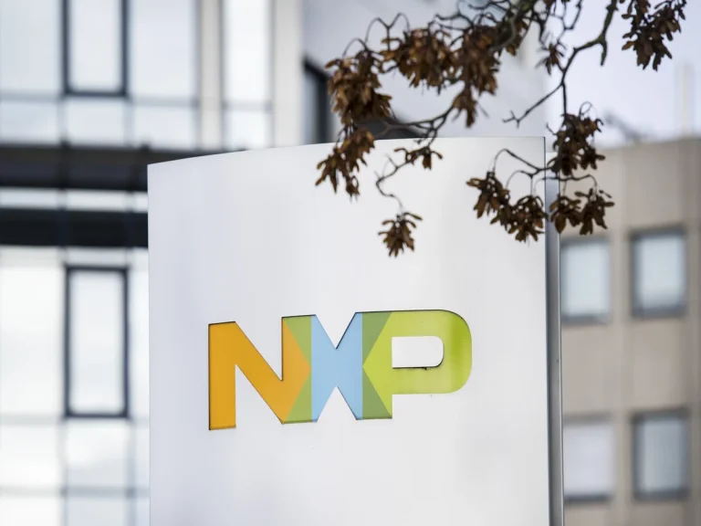 verplichte rapportage had grote hack NXP kunnen voorkomen