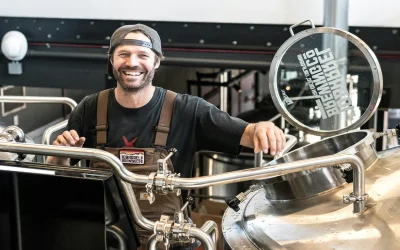 Zakelijke Energie voor het MKB