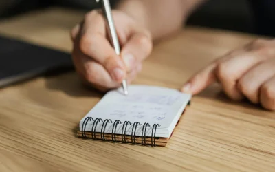 Hoe volg je een coachopleiding en wat leer je precies?