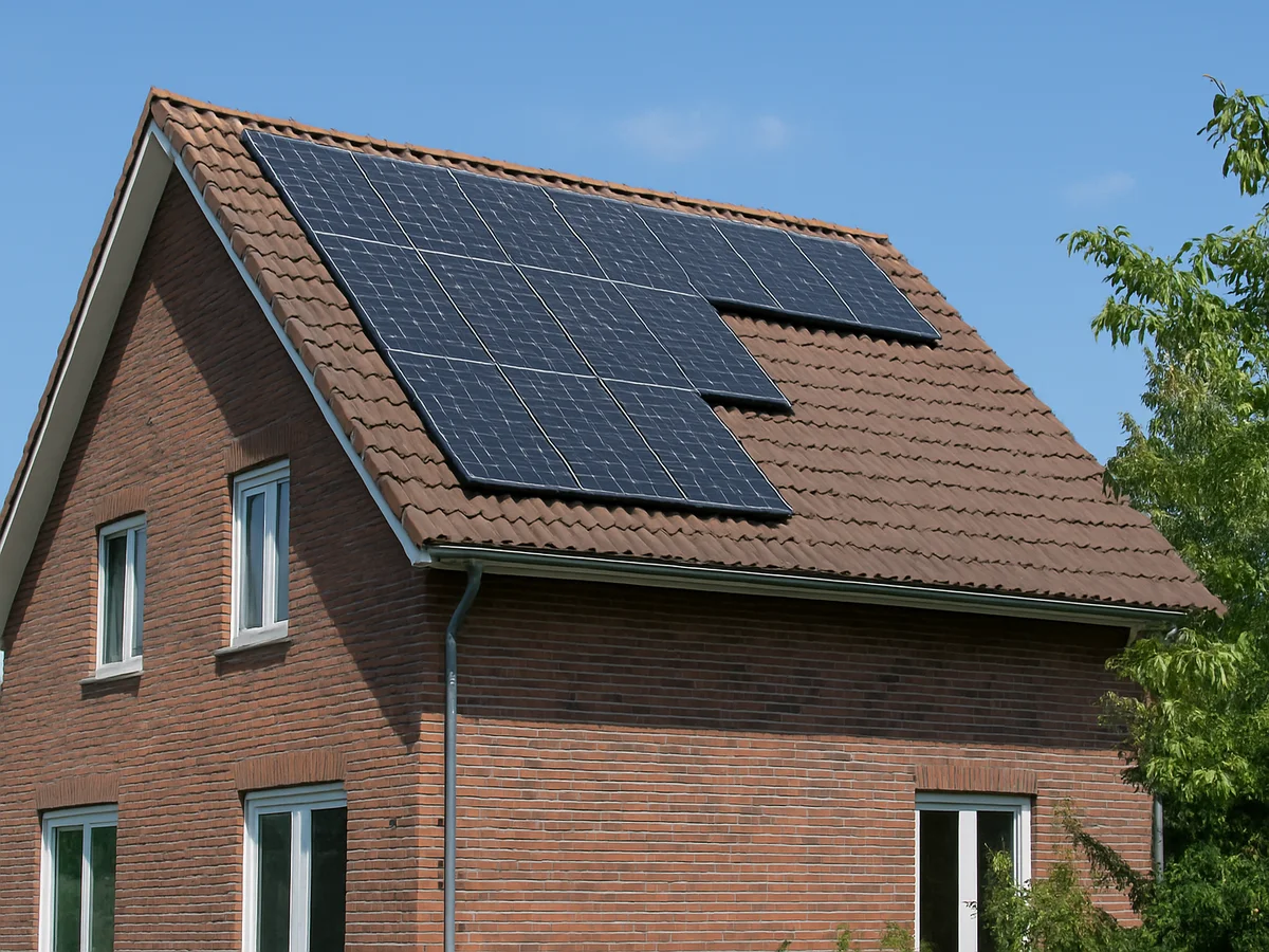 Nationaal Warmtefonds