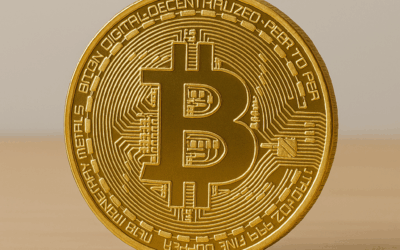 Handige tips voor beginnende cryptobeleggers