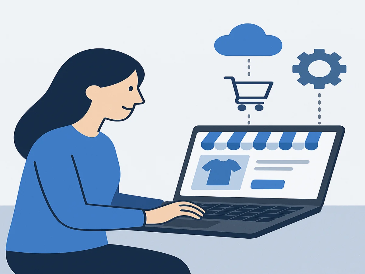 digitale transformatie digitale transformatie