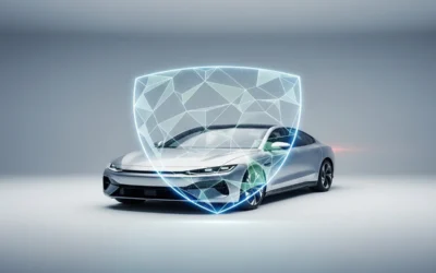 Welke verzekering past het beste bij jouw auto?