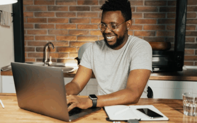 Een goede start met een zakelijke financiering